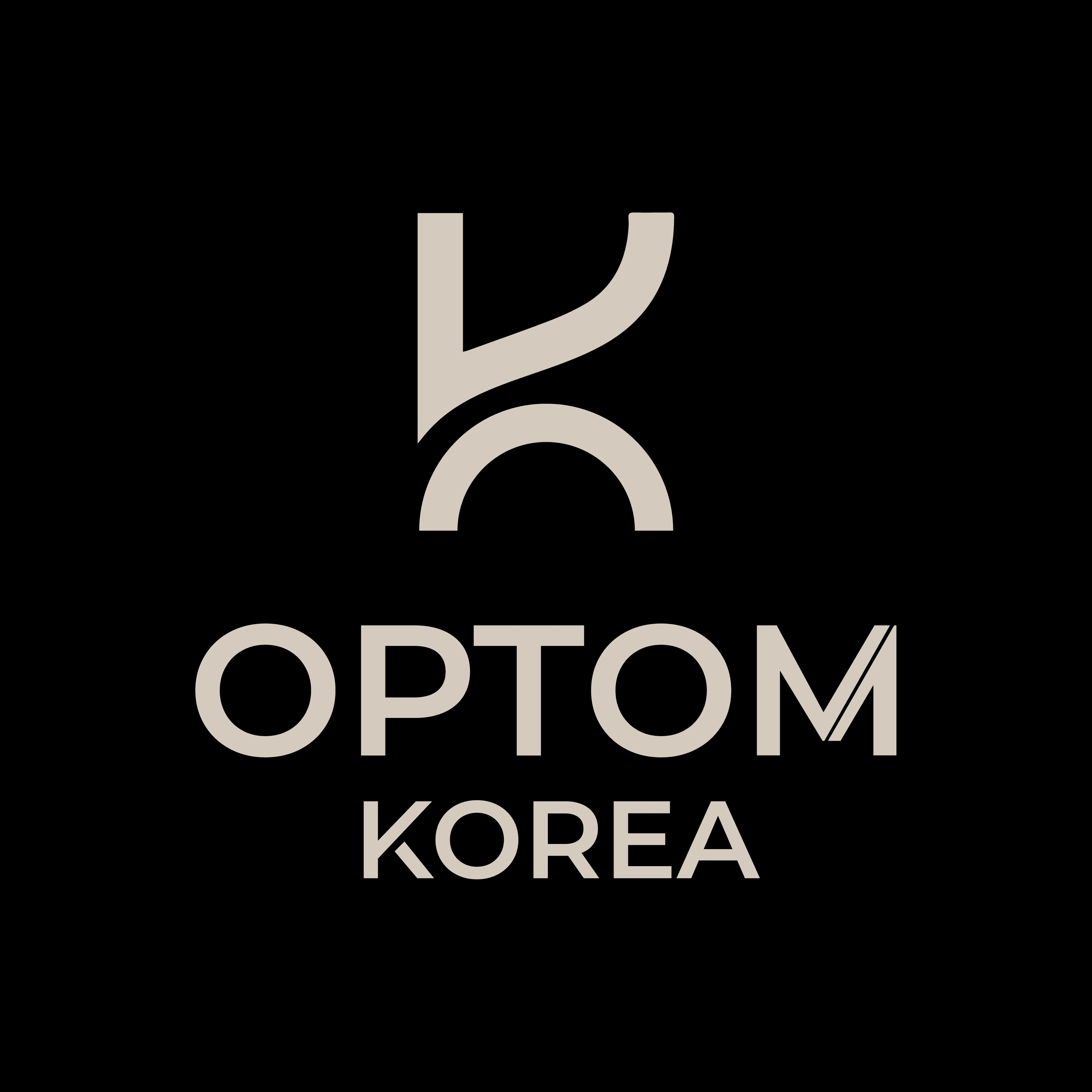 OPTOM.KOREA